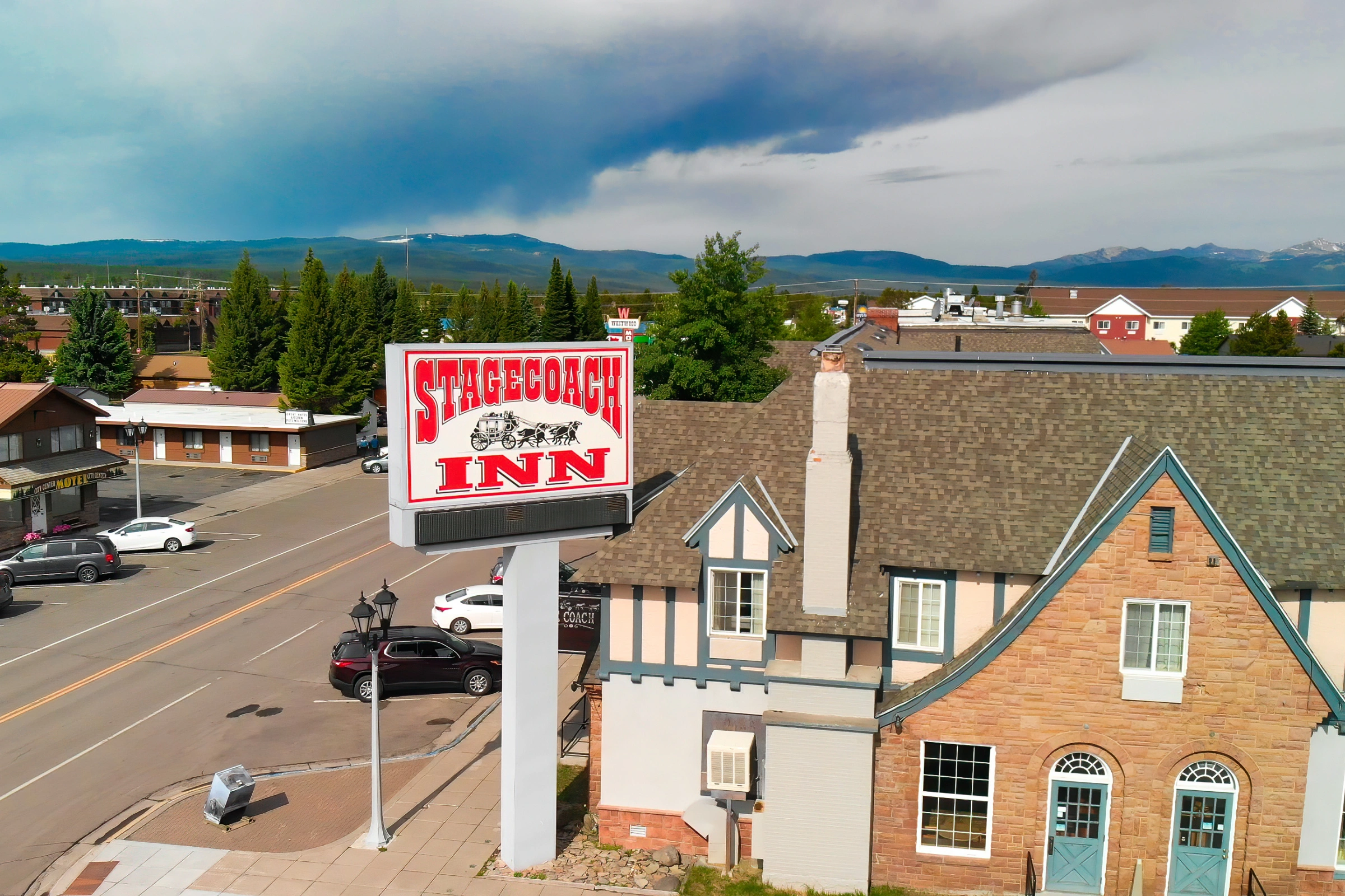 West_Yellowstone,_Montana[1].webp